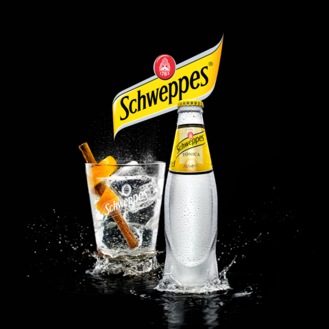 bebidas_schweppes_tripode