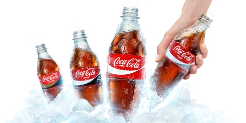 cliente_cocacola hielo_tripodefotografia 1