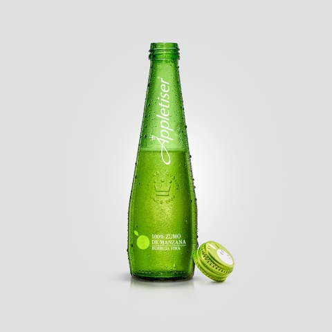 coca cola_appletiser botella_tripode 1